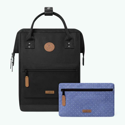 Sac ¨¤ dos Adventurer Medium Berlin