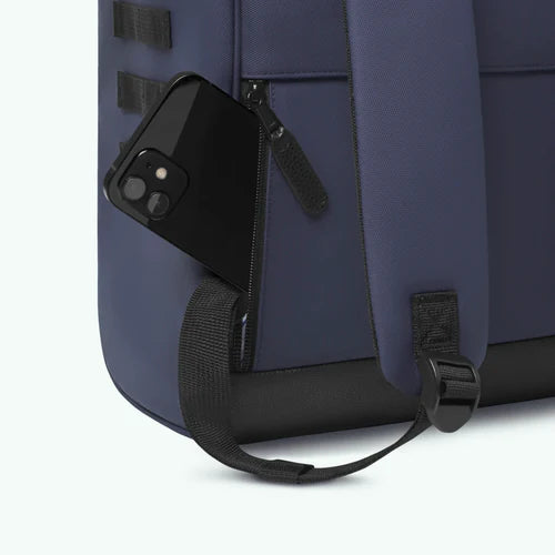 Sac ¨¤ dos Adventurer Large Pau