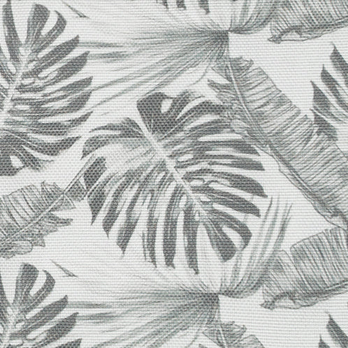 Pochette lat¨¦rale Belle Isle
