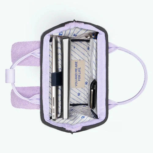 Sac ¨¤ dos Adventurer Small Cleveland