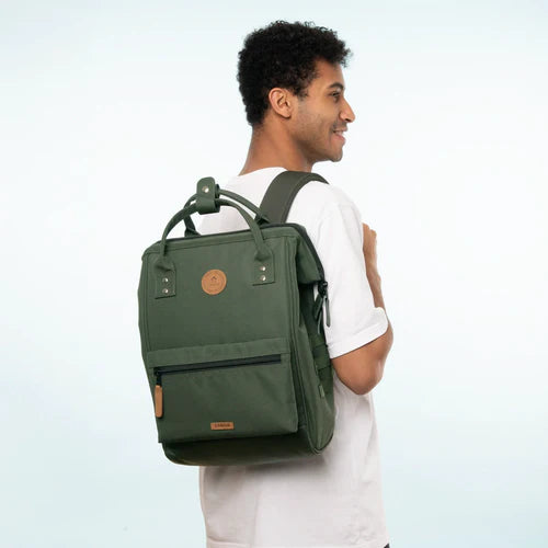 Sac ¨¤ dos Adventurer Large Coromandel
