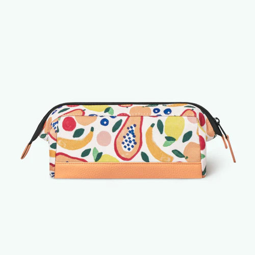 Trousse ¨¦cole Lake Como