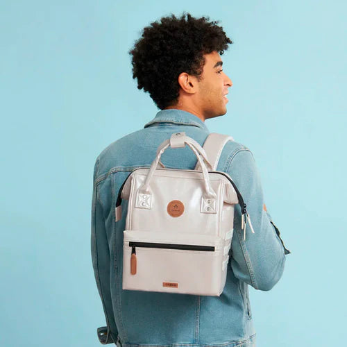 Sac ¨¤ dos Adventurer XS Honolulu