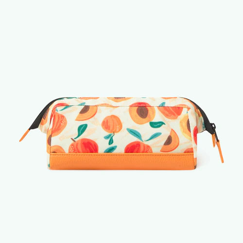 Trousse ¨¦cole Rue Garret