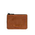 Pochette Nano El Dorado
