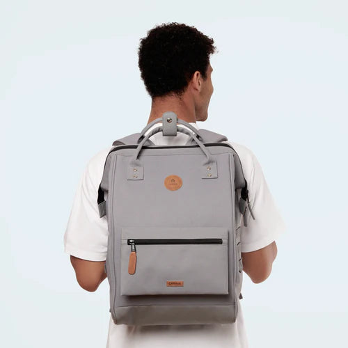 Sac ¨¤ dos Adventurer Large Montalivet