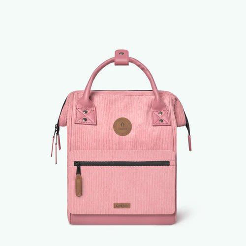 Sac ¨¤ dos Adventurer Small Gold Coast