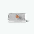 Portefeuille Large Monte Carlo