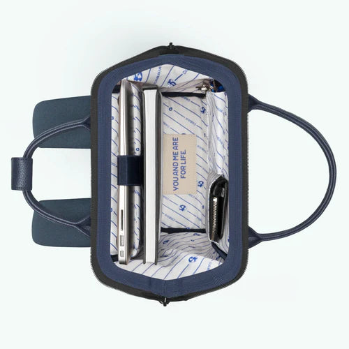 Sac ¨¤ dos Adventurer Small Port Antonio