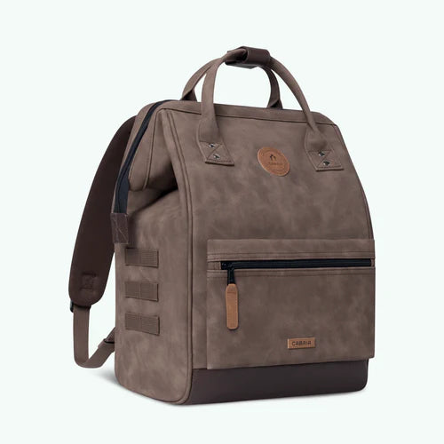 Sac ¨¤ dos Adventurer Large Busan