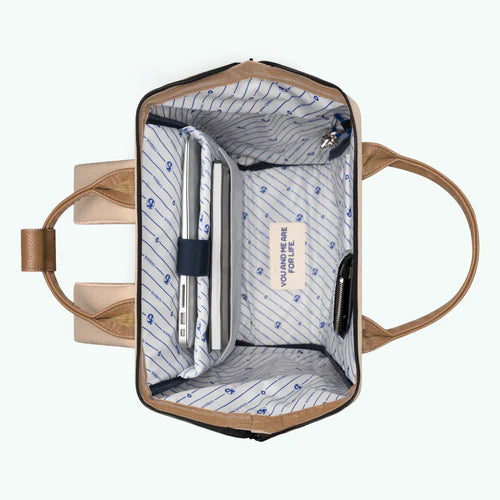 Sac ¨¤ dos Adventurer Large Kuala Lumpur