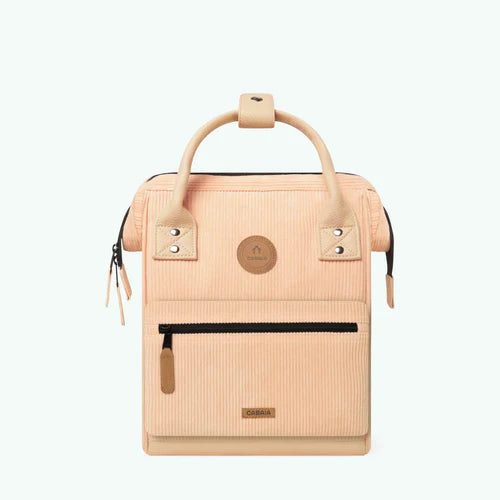 Sac ¨¤ dos Adventurer Small Quito
