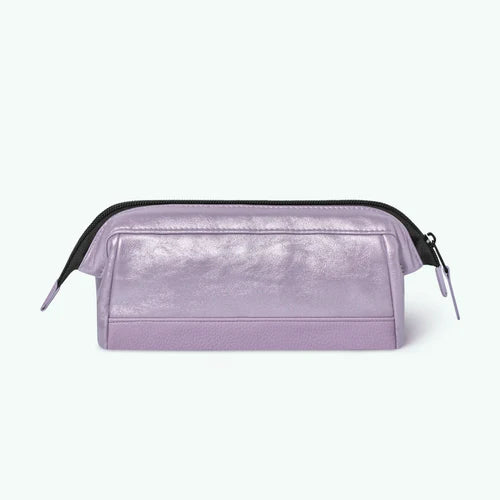 Trousse ¨¦cole Capri