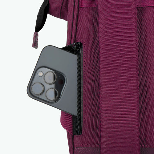 Sac ¨¤ dos Adventurer XS Nice
