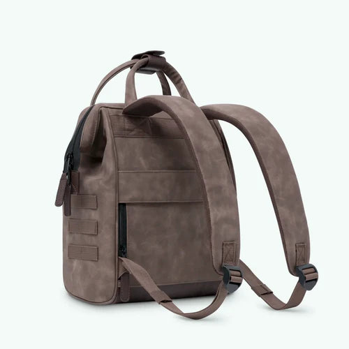 Sac ¨¤ dos Adventurer Small Papeete