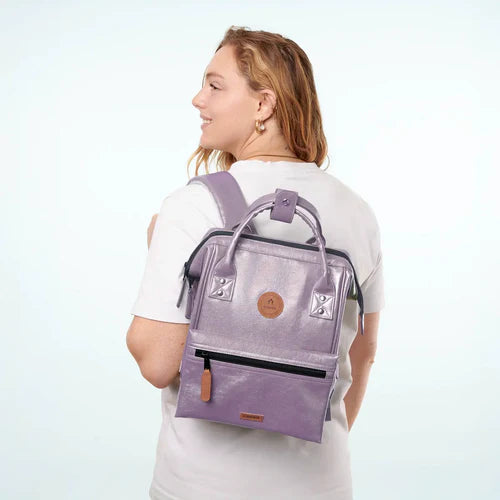 Sac ¨¤ dos Adventurer Small Capri