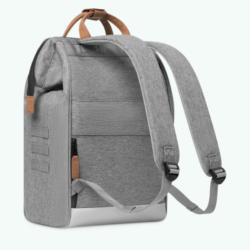 Sac ¨¤ dos Adventurer Large New York