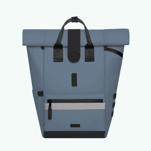 Sac ¨¤ dos Explorer Medium Portimao