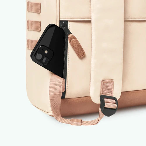 Sac ¨¤ dos Adventurer Large Turin