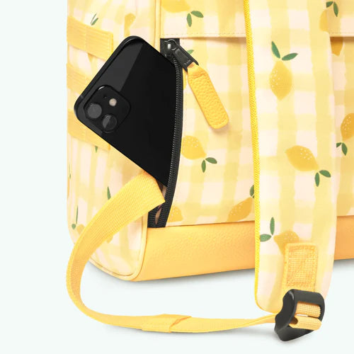 Sac ¨¤ dos Adventurer Medium Bethlehem