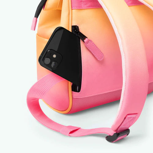 Sac ¨¤ dos Adventurer Small Cologne