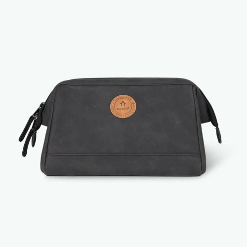 Trousse de toilette Le Havre