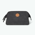 Trousse de toilette Le Havre