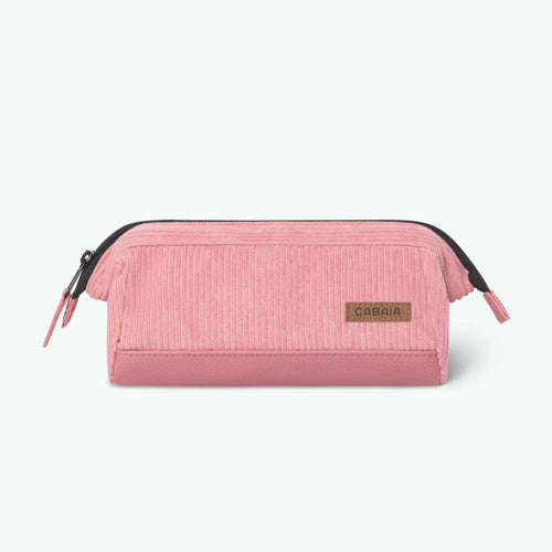 Trousse ¨¦cole Gold Coast