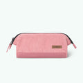 Trousse ¨¦cole Gold Coast