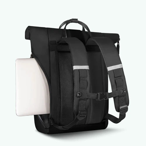 Sac ¨¤ dos Explorer Medium Wellington