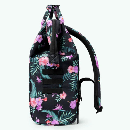 Sac ¨¤ dos Adventurer Large Fidji