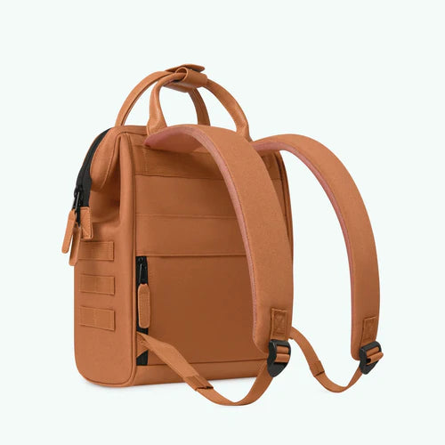 Sac ¨¤ dos Adventurer Small Tucson
