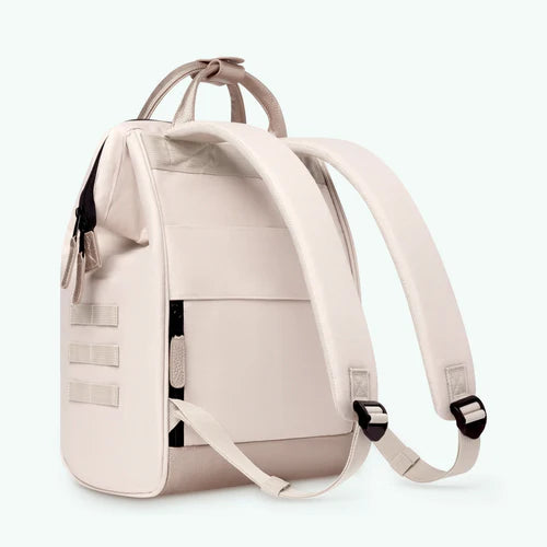 Sac ¨¤ dos Adventurer Medium Alger