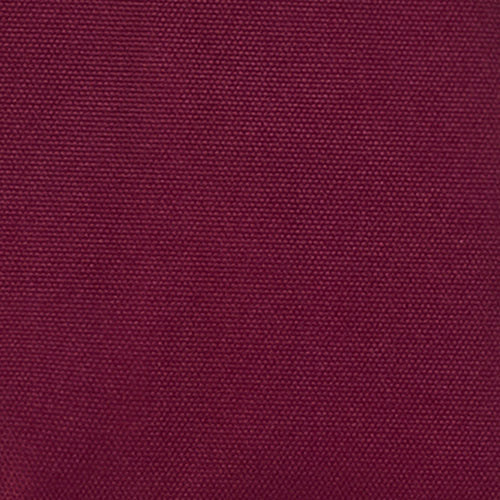 Pochette avant medium Colline du Chateau