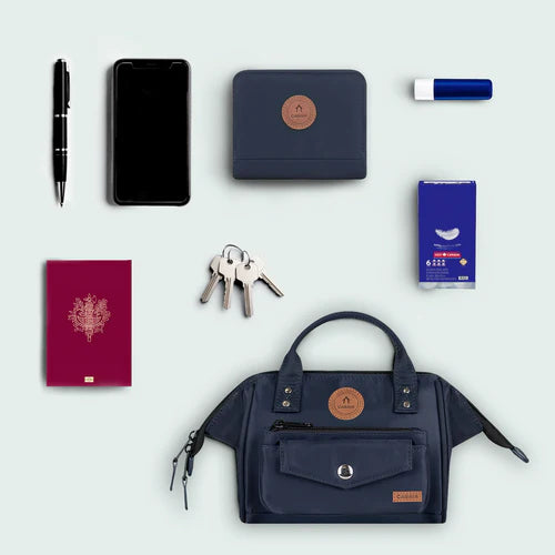 Crossbody Adventurer Medium Cleveland
