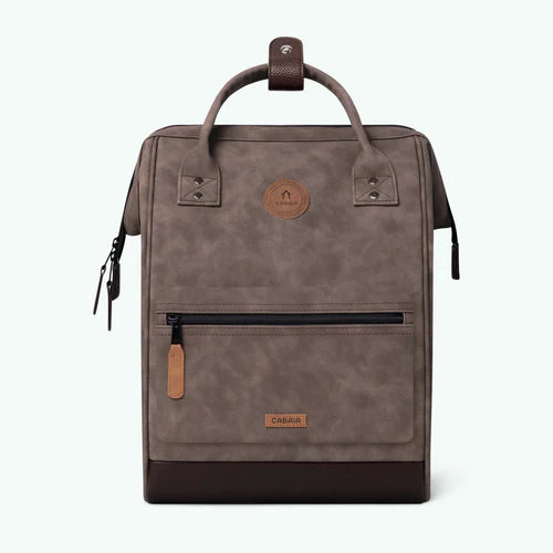 Sac ¨¤ dos Adventurer Large Busan