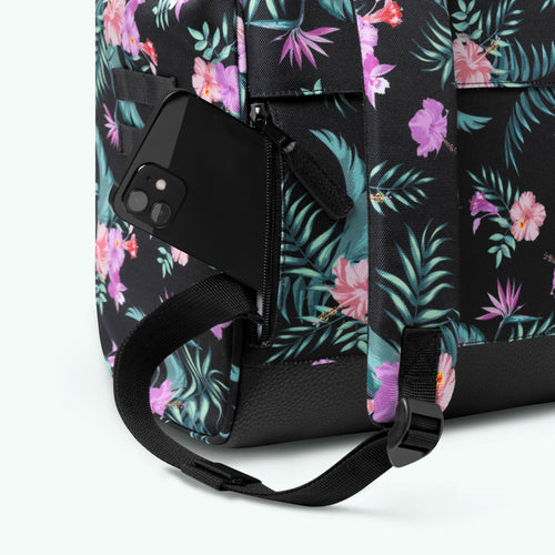 Sac ¨¤ dos Adventurer Large Fidji