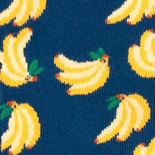 Chaussettes Samuel & Naomi