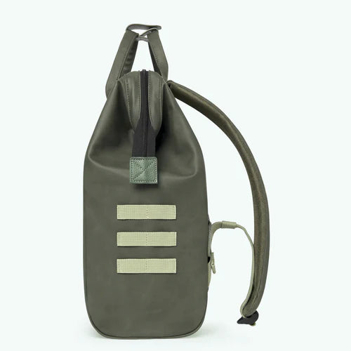 Sac ¨¤ dos Adventurer Medium Busan