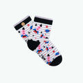 Chaussettes Anais & Margaux
