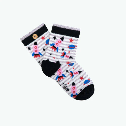 Chaussettes Anais & Margaux