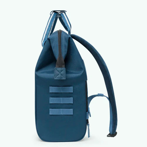 Sac ¨¤ dos Adventurer Medium Bratislava