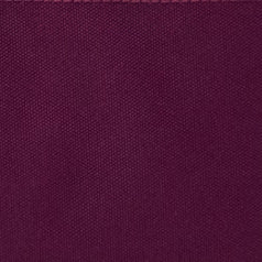 Pochette avant medium Fort Henry