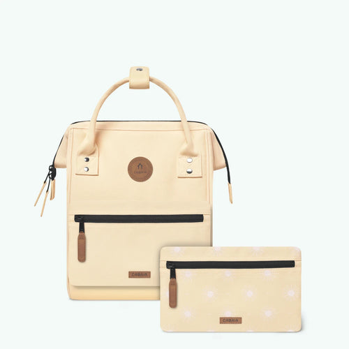Sac ¨¤ dos Adventurer Small Ibiza