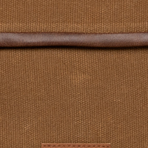 Pochette lat¨¦rale Colombo