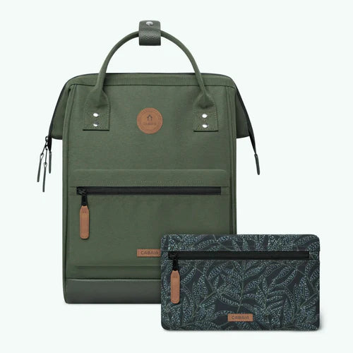 Sac ¨¤ dos Adventurer Medium Coromandel