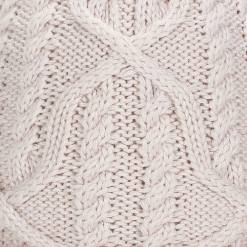 Bonnet Algonquin Cream