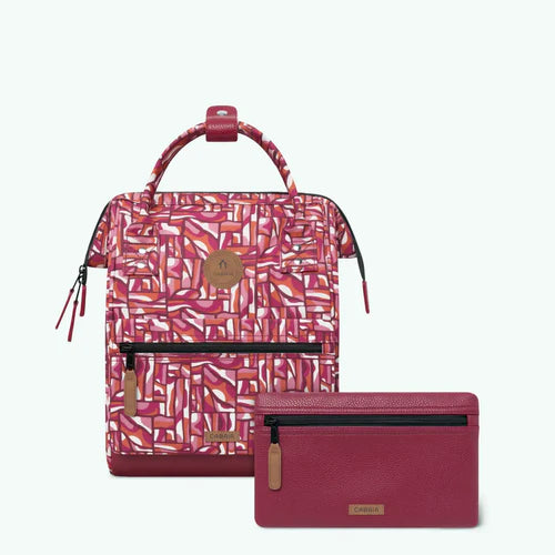 Sac ¨¤ dos Adventurer Small Salzbourg