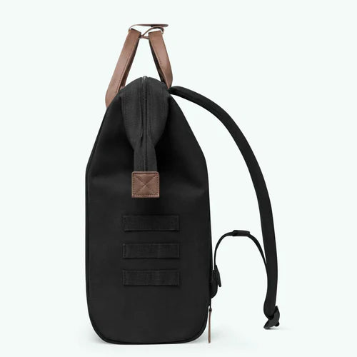 Sac ¨¤ dos Adventurer Medium Trogir