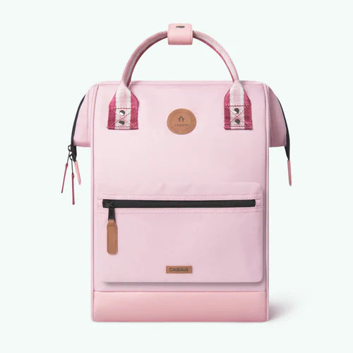 Sac ¨¤ dos Adventurer Medium Johannesburg